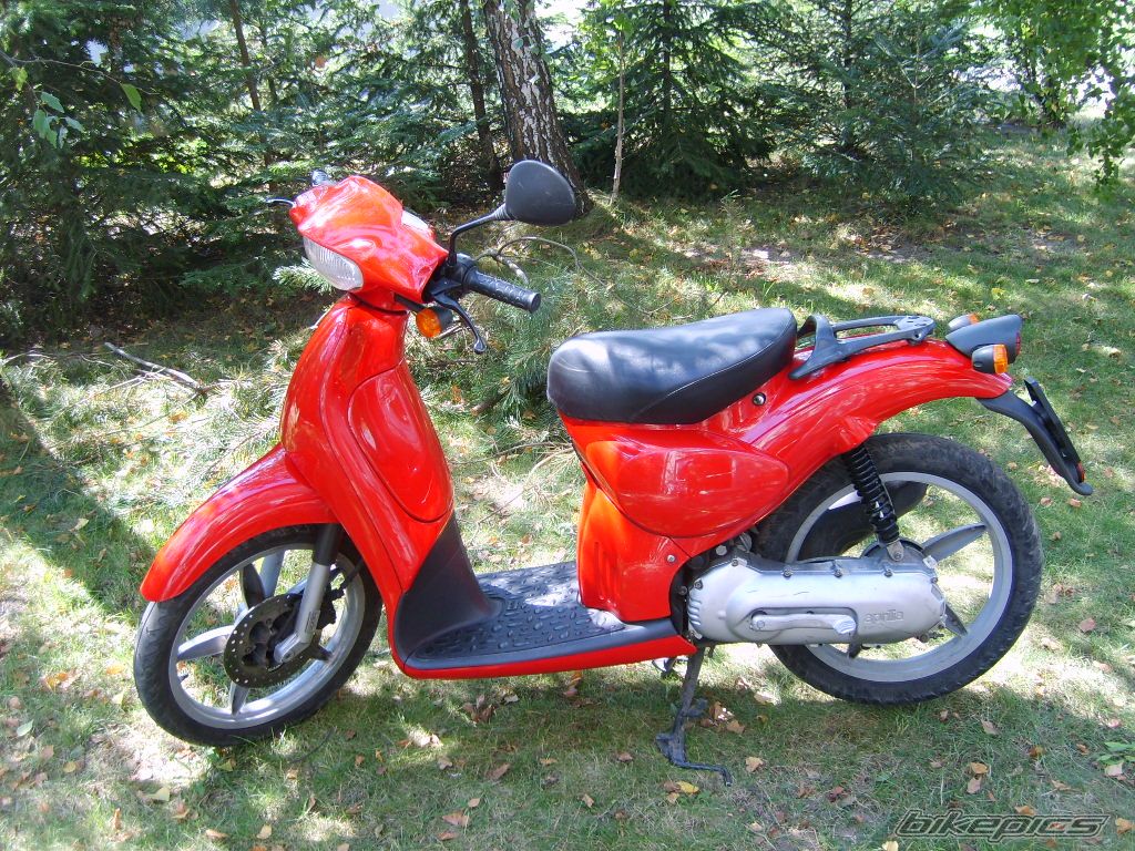 Bike Photo 1015878