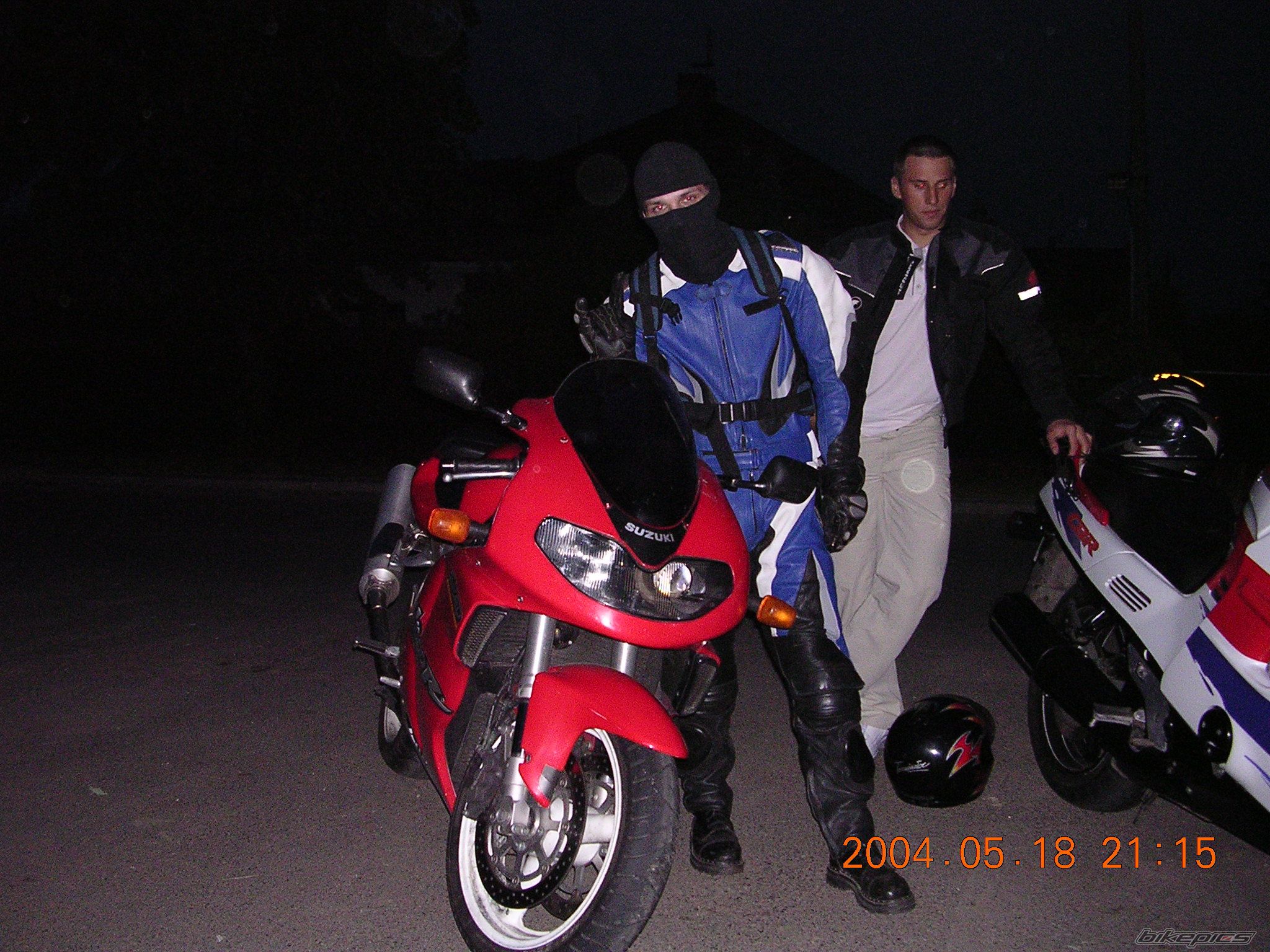 Bike Photo 1015881