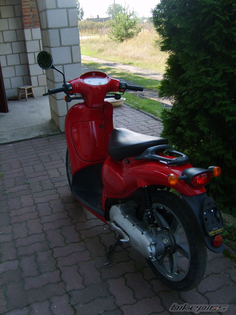 Bike Photo 1015882