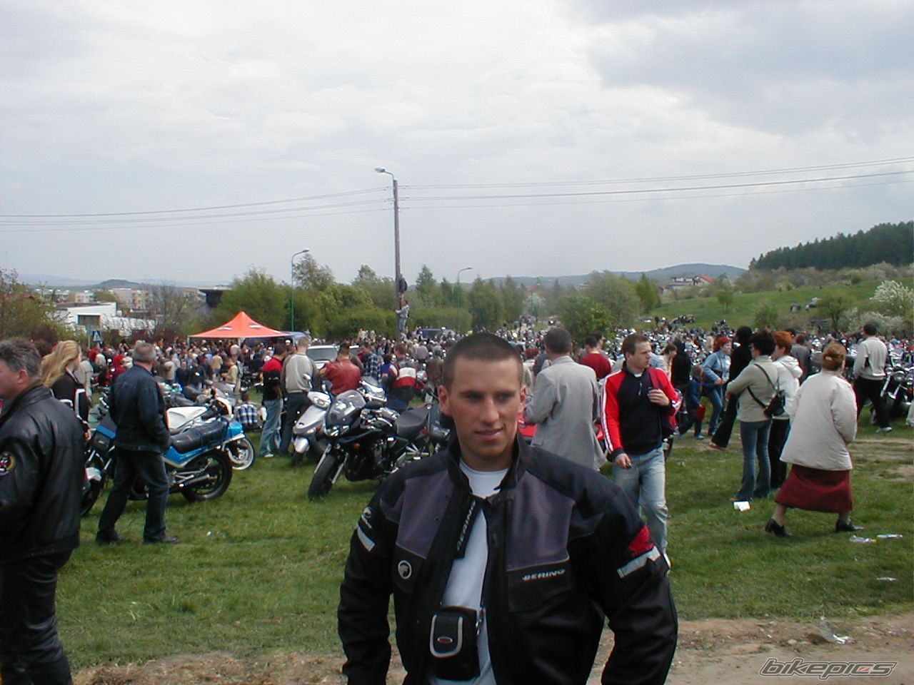 Photo 1015884