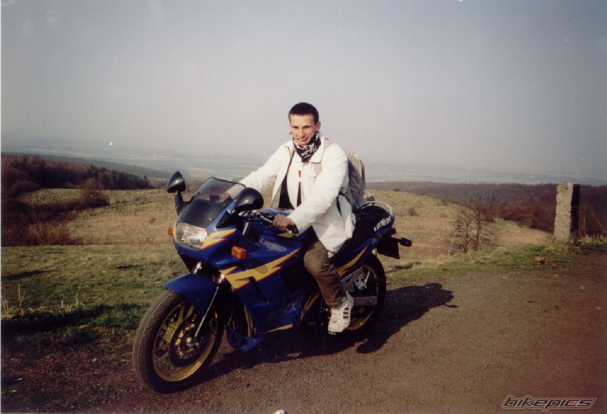Bike Photo 1015896
