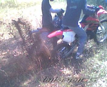 Bike Photo 10159