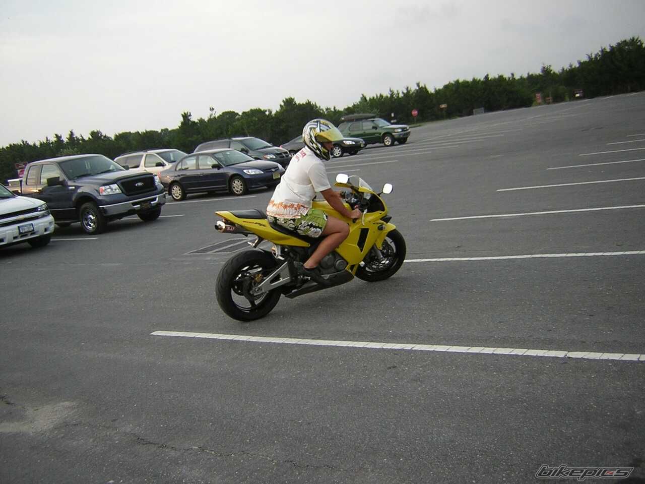 Bike Photo 1015904