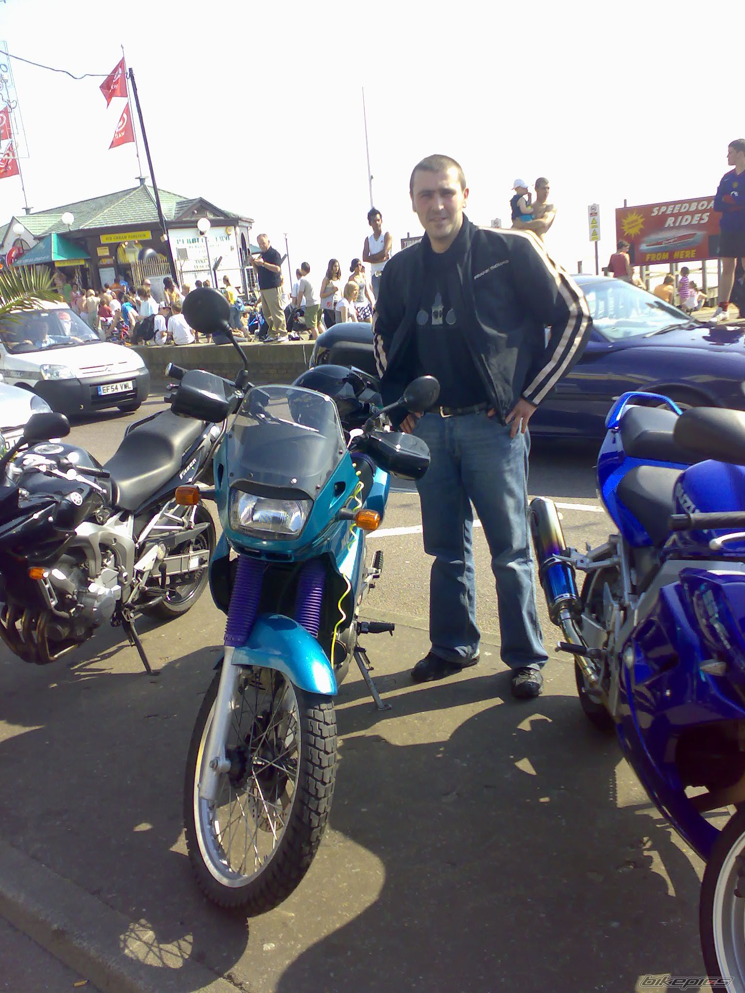 Bike Photo 1015909