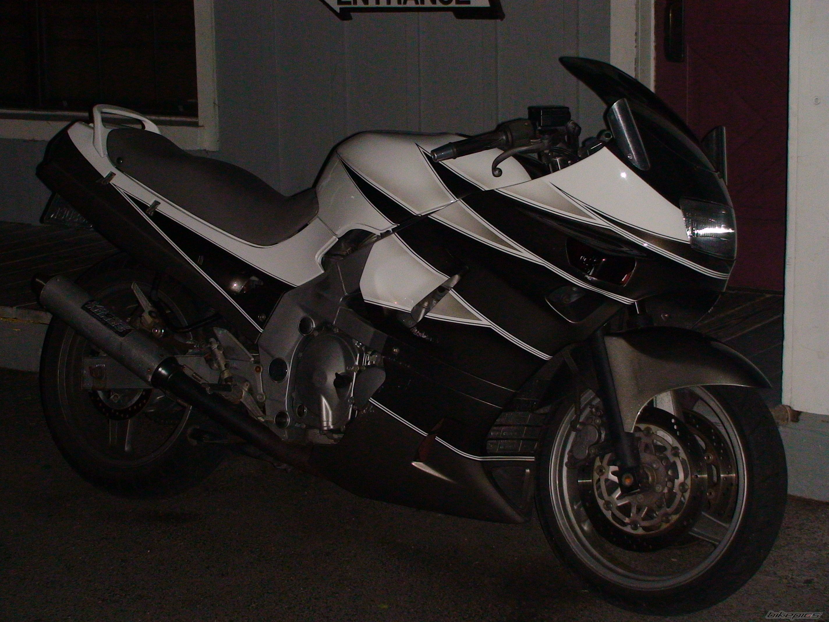 Bike Photo 1015911