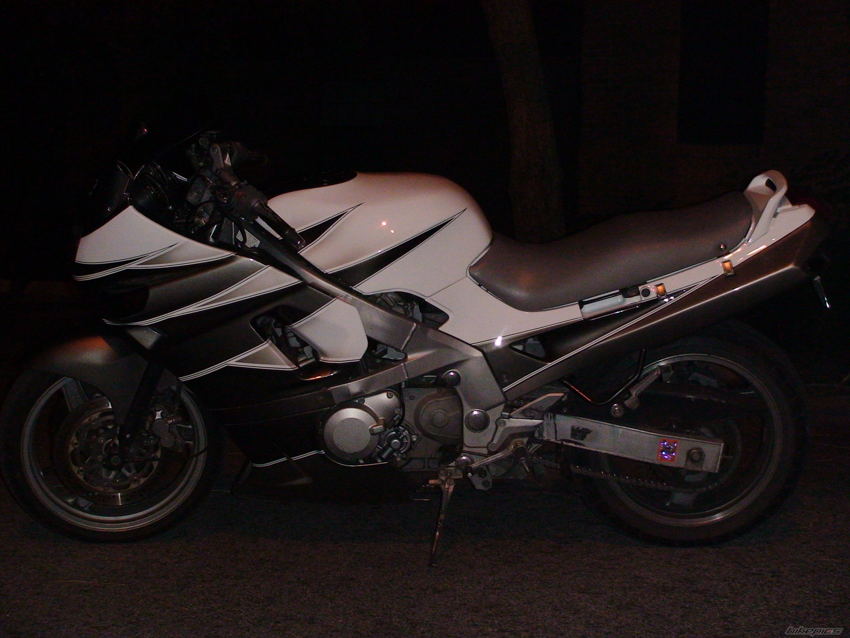 Bike Photo 1015914