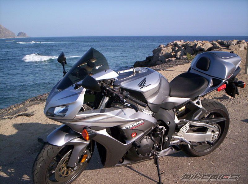 Bike Photo 1015933