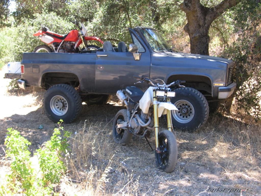 Photo 1015949