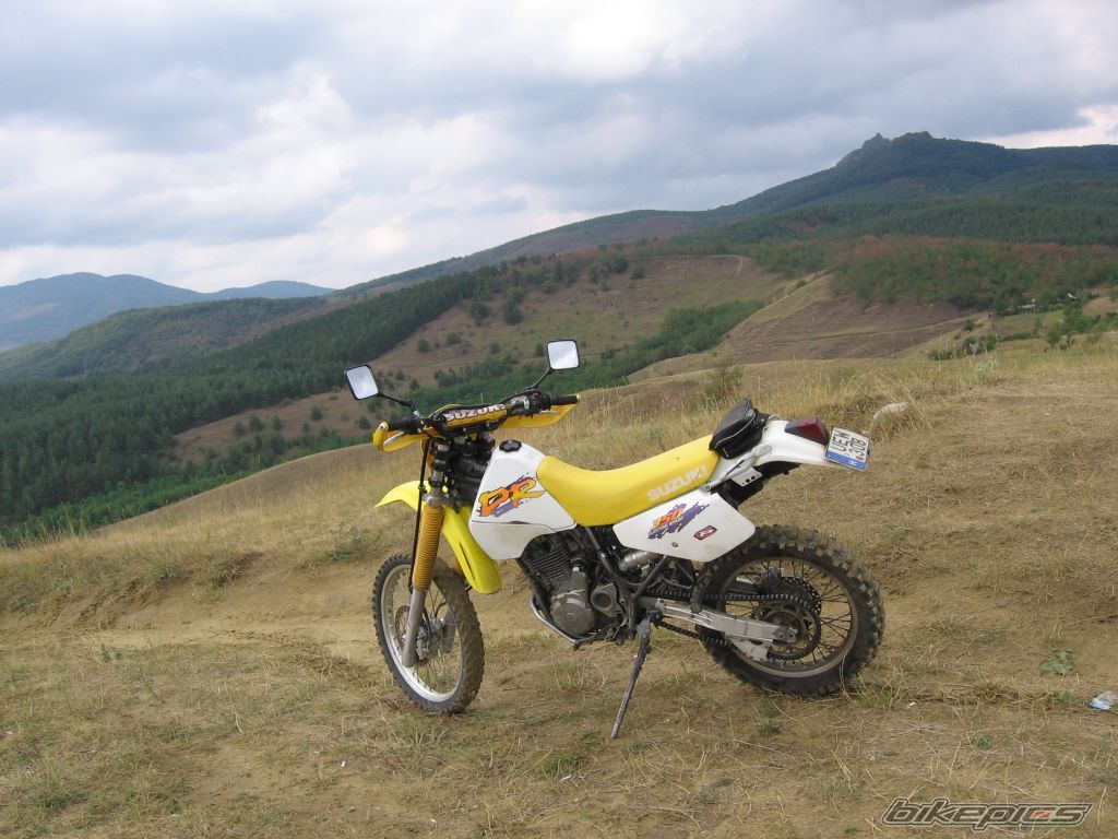Bike Photo 1015959
