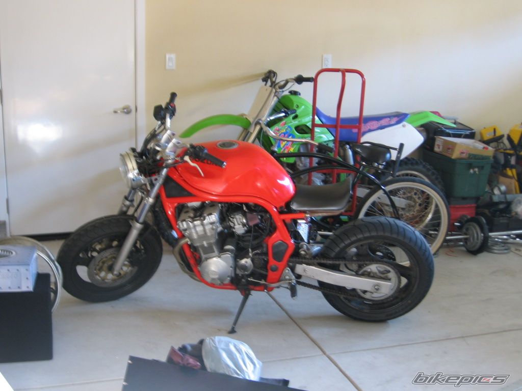 Photo 1015964