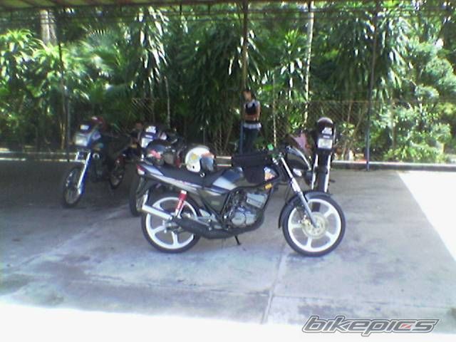 Bike Photo 1015967