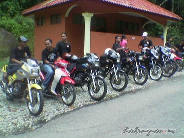 Bike Photo 1015969