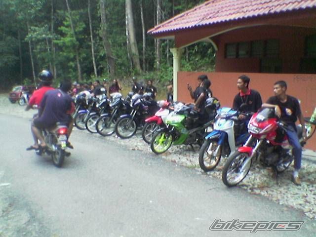 Bike Photo 1015973