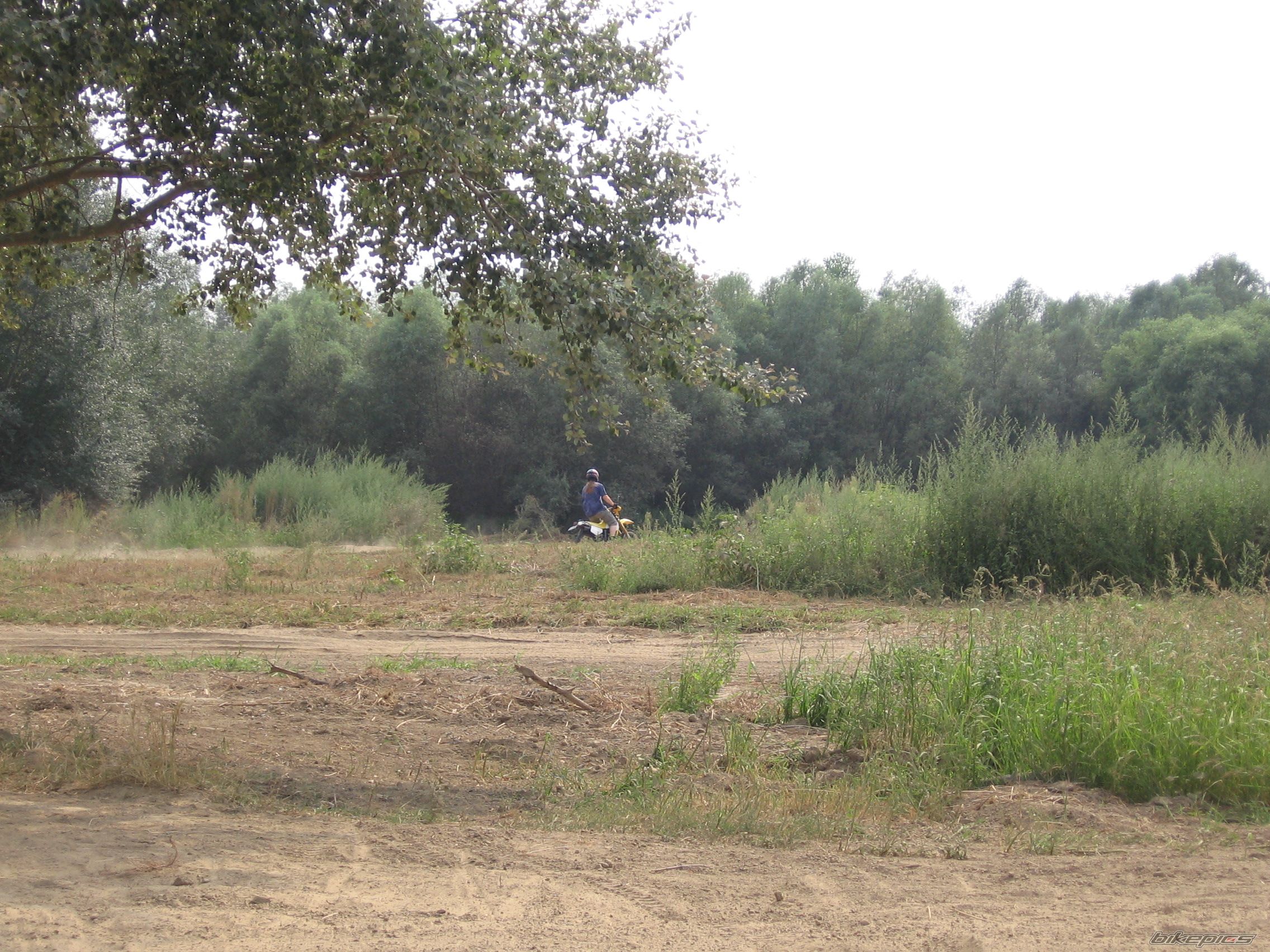 Bike Photo 1015976