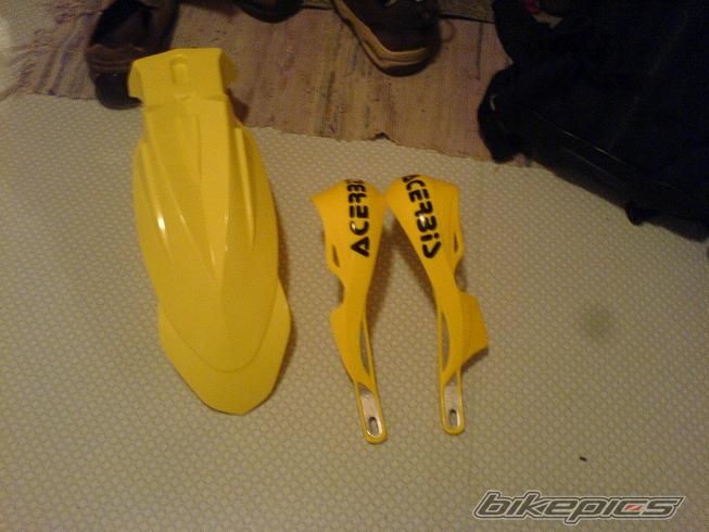 Photo 1015982