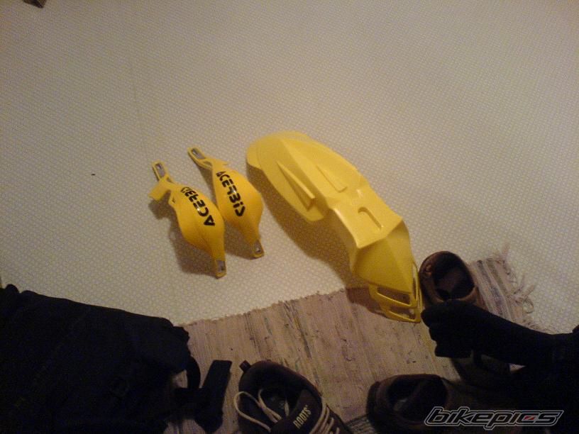 Photo 1015983