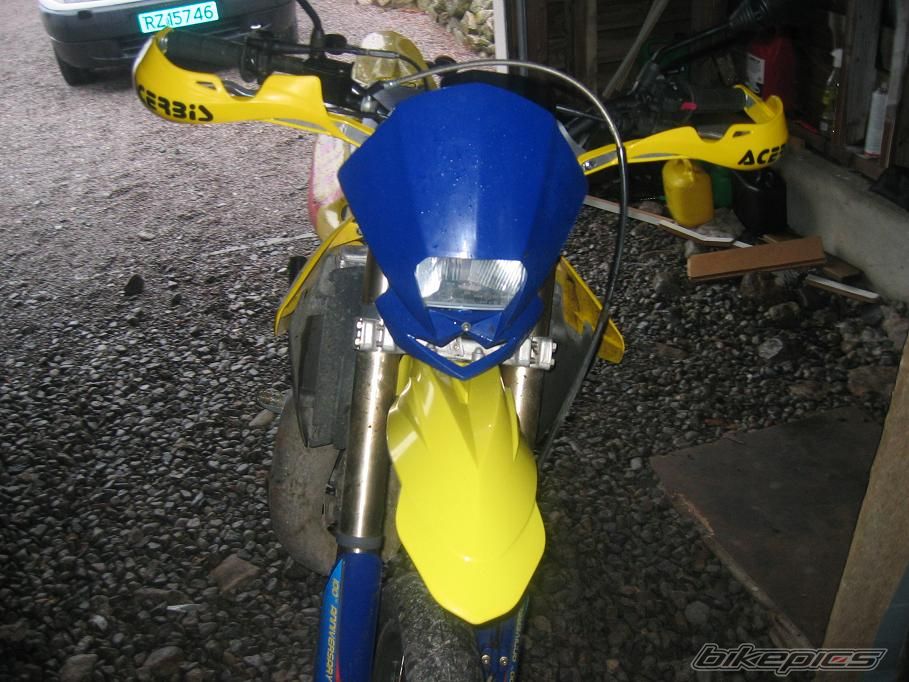 Photo 1015985