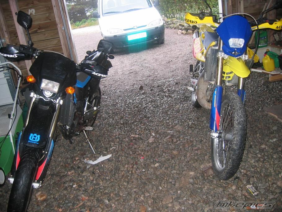 Photo 1015986