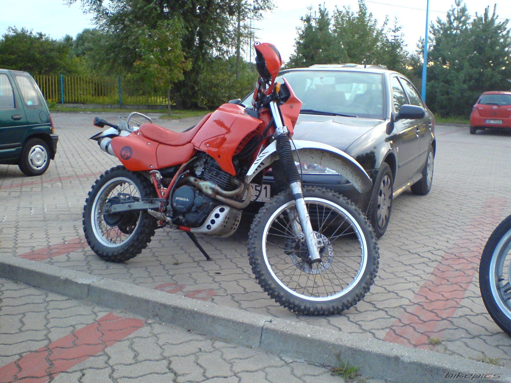 Photo 1015988