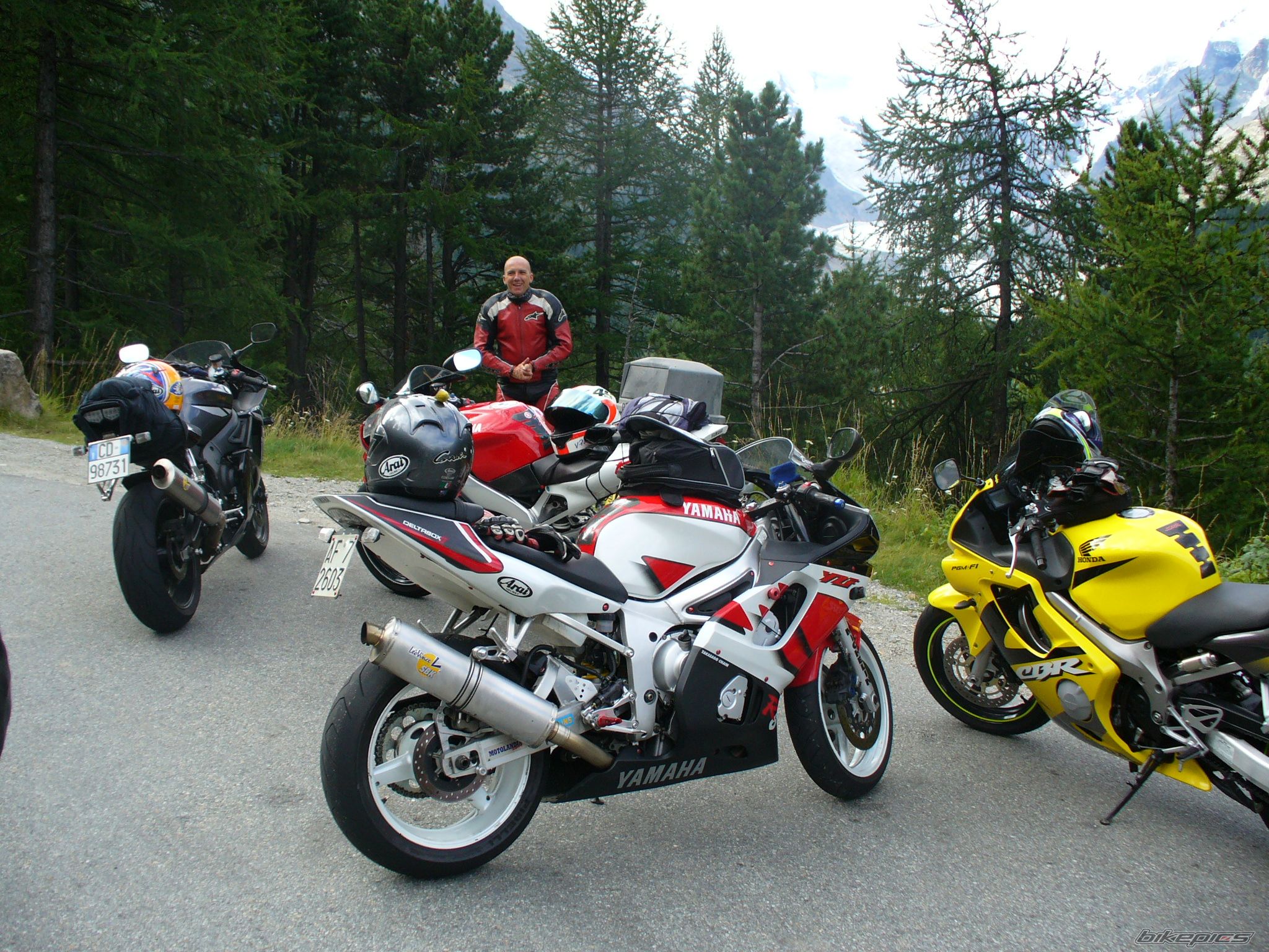 Bike Photo 1015994