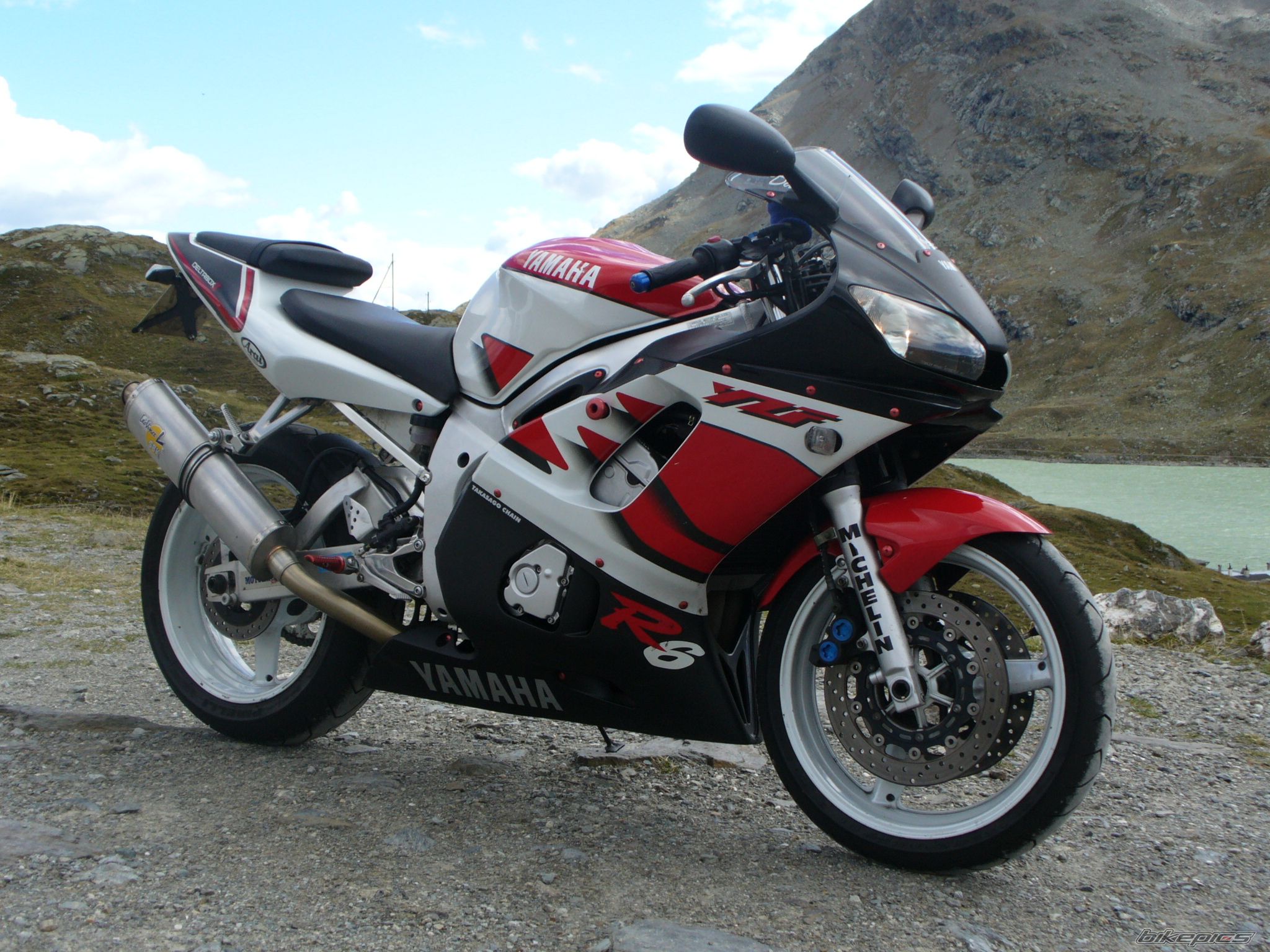 Bike Photo 1015998