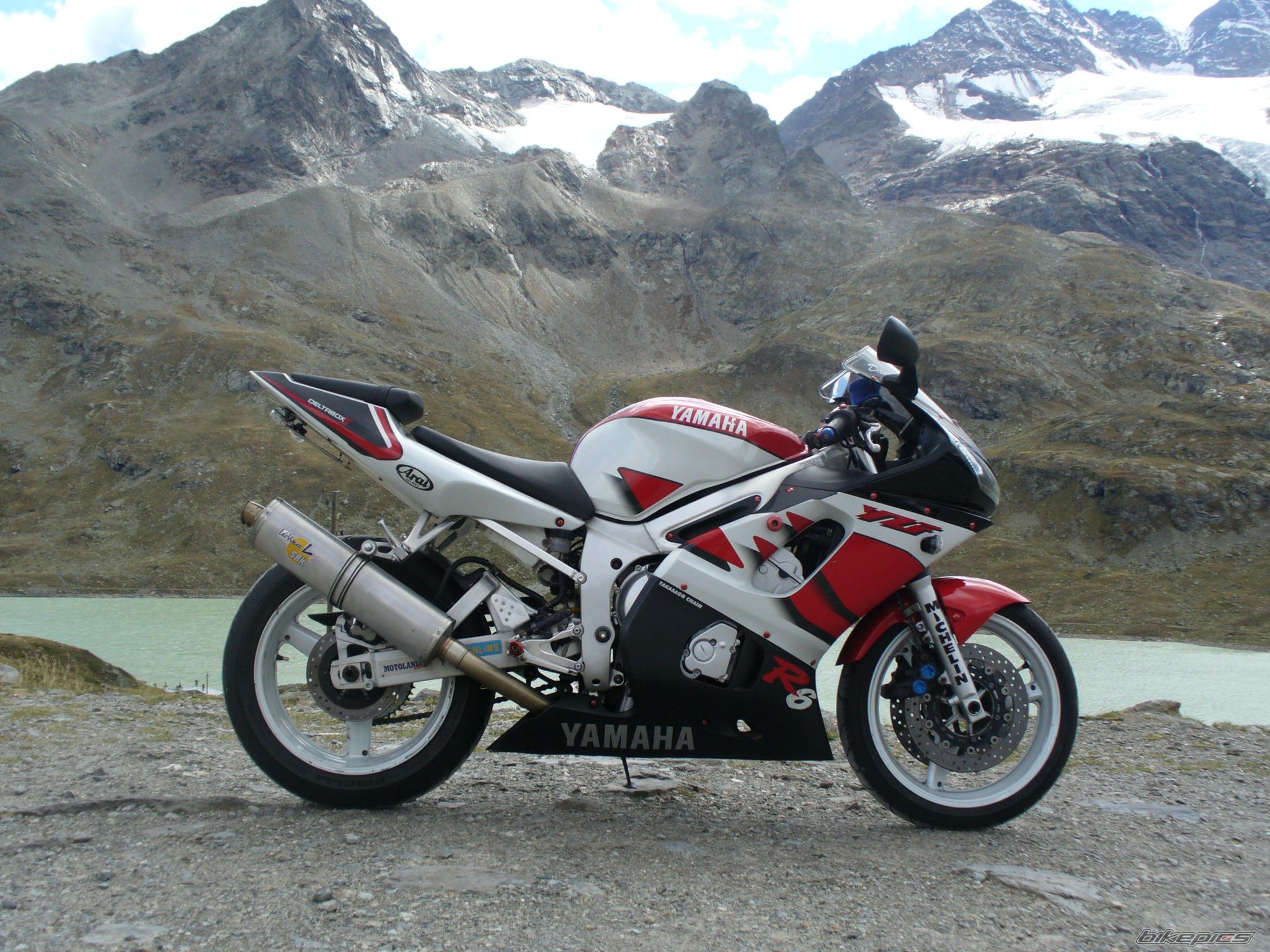 Bike Photo 1015999