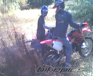 Bike Photo 10160