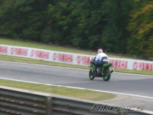 Bike Photo 101600