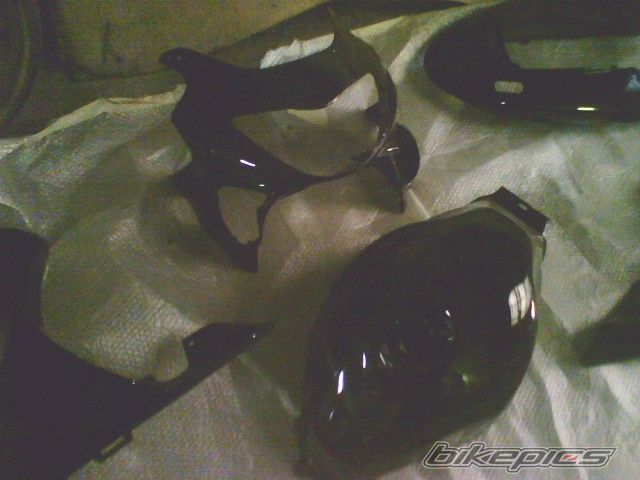 Photo 1016013