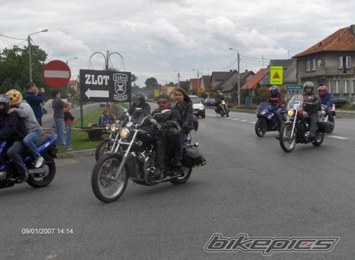 Photo 1016019