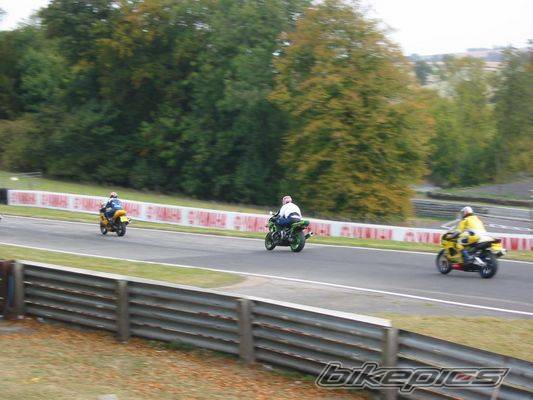 Bike Photo 101602