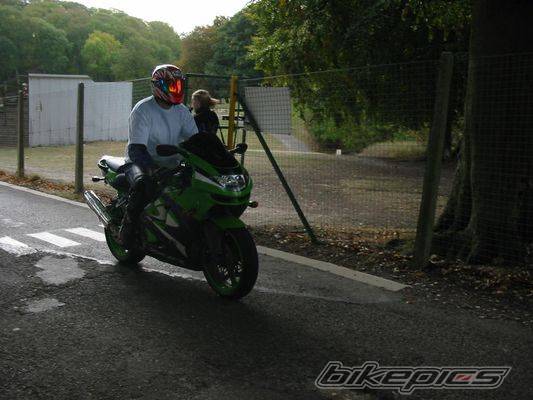 Bike Photo 101603
