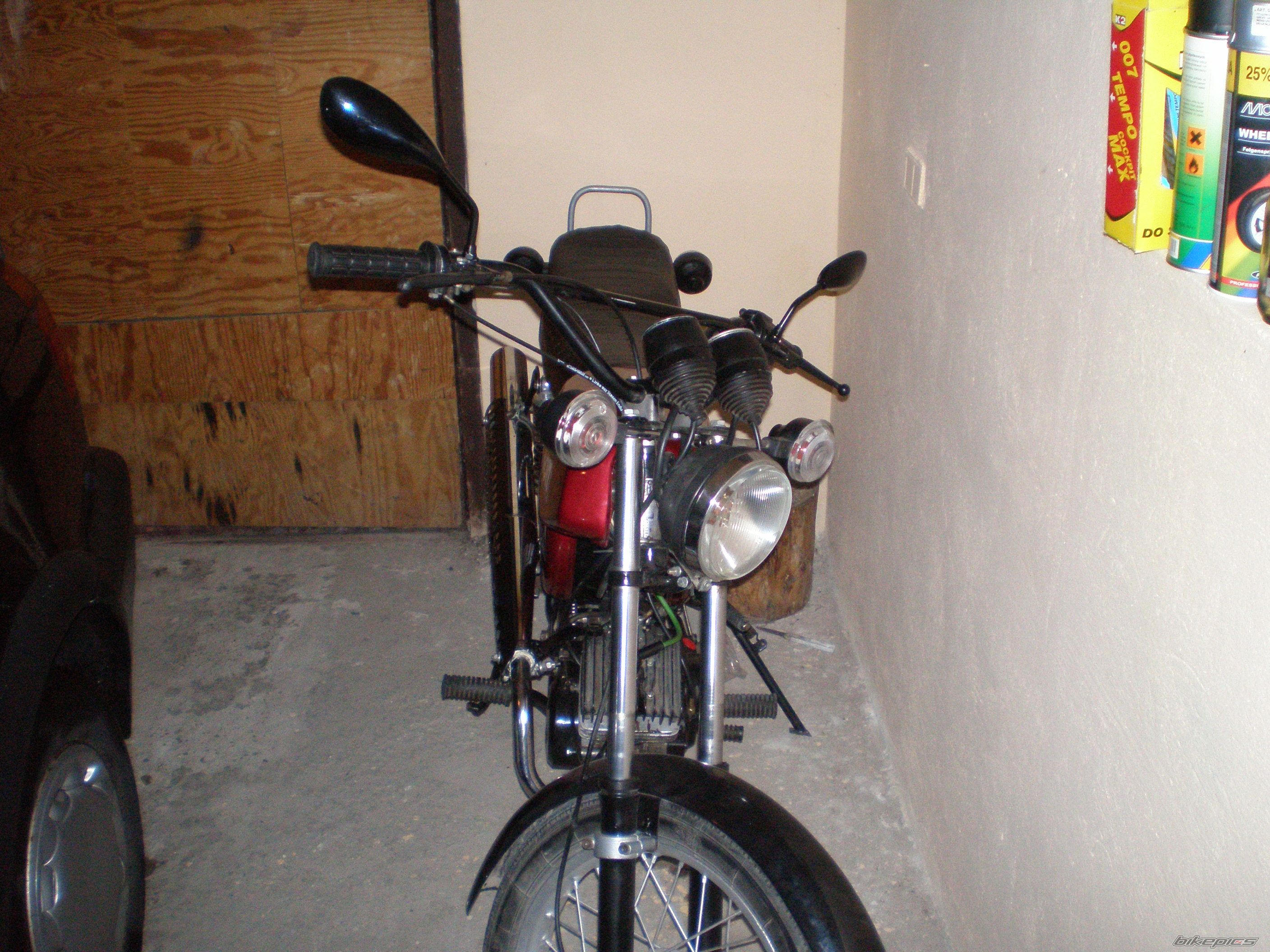 Photo 1016035