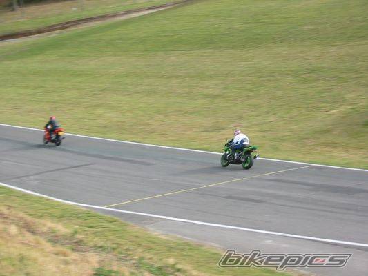 Bike Photo 101604