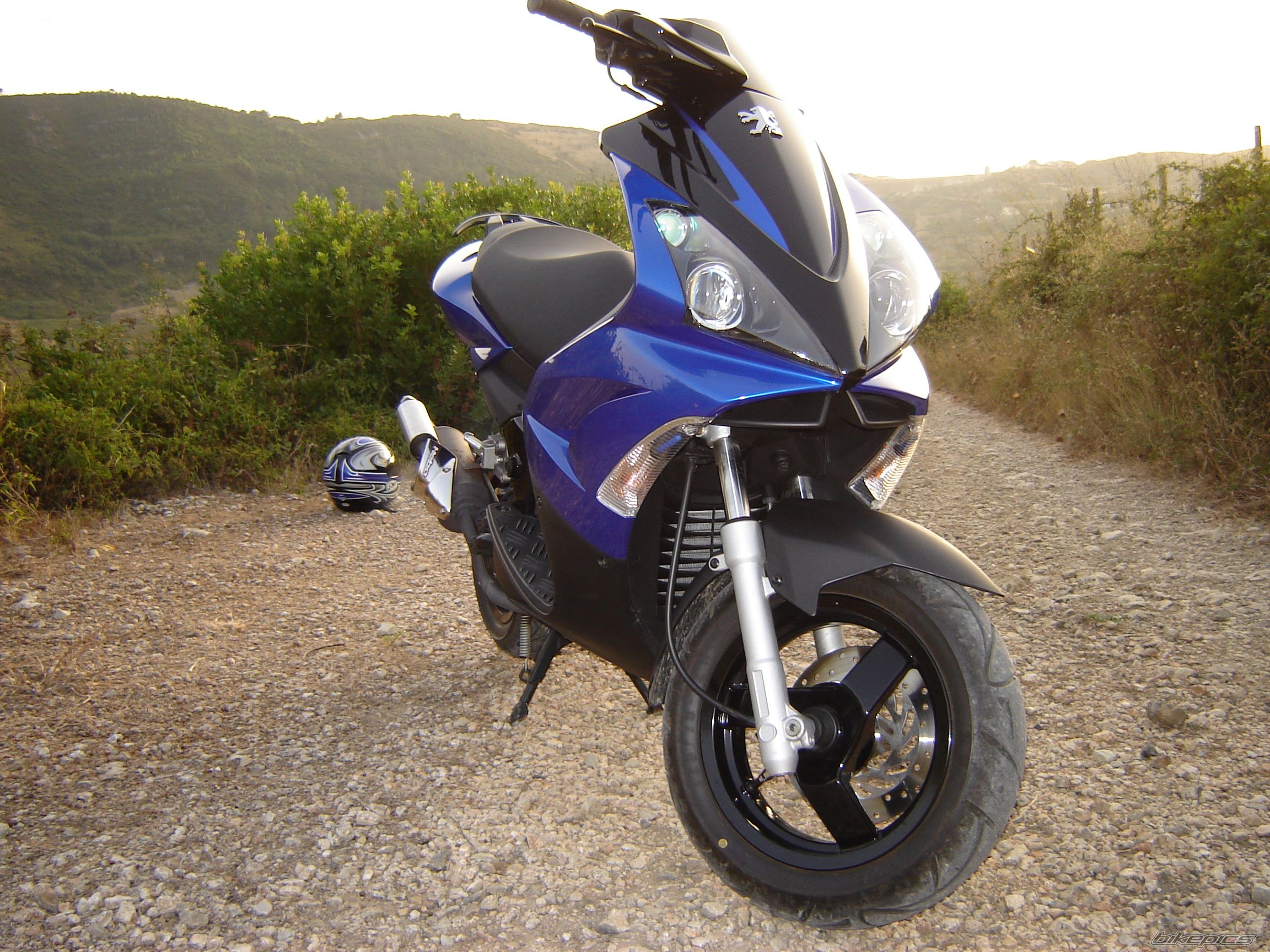 Bike Photo 1016049