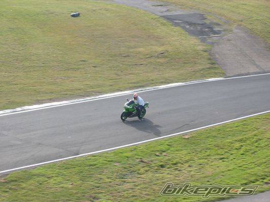 Bike Photo 101605