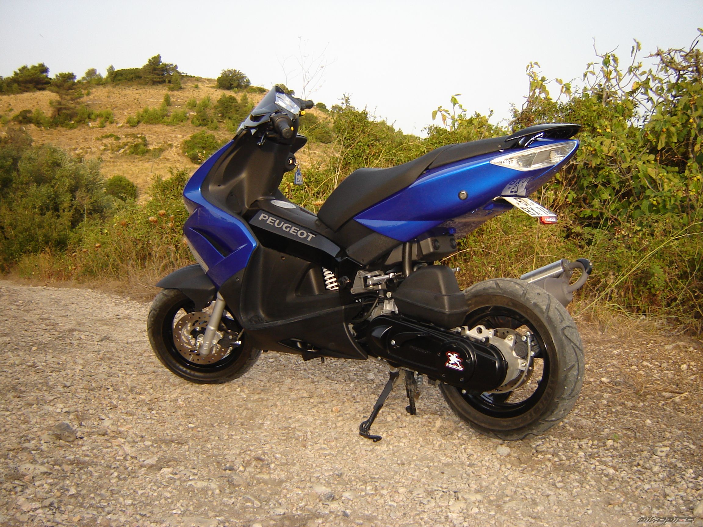 Bike Photo 1016052