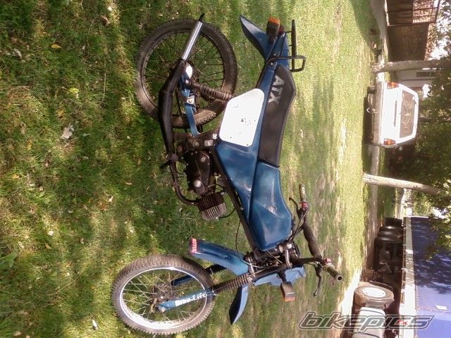 Bike Photo 1016054