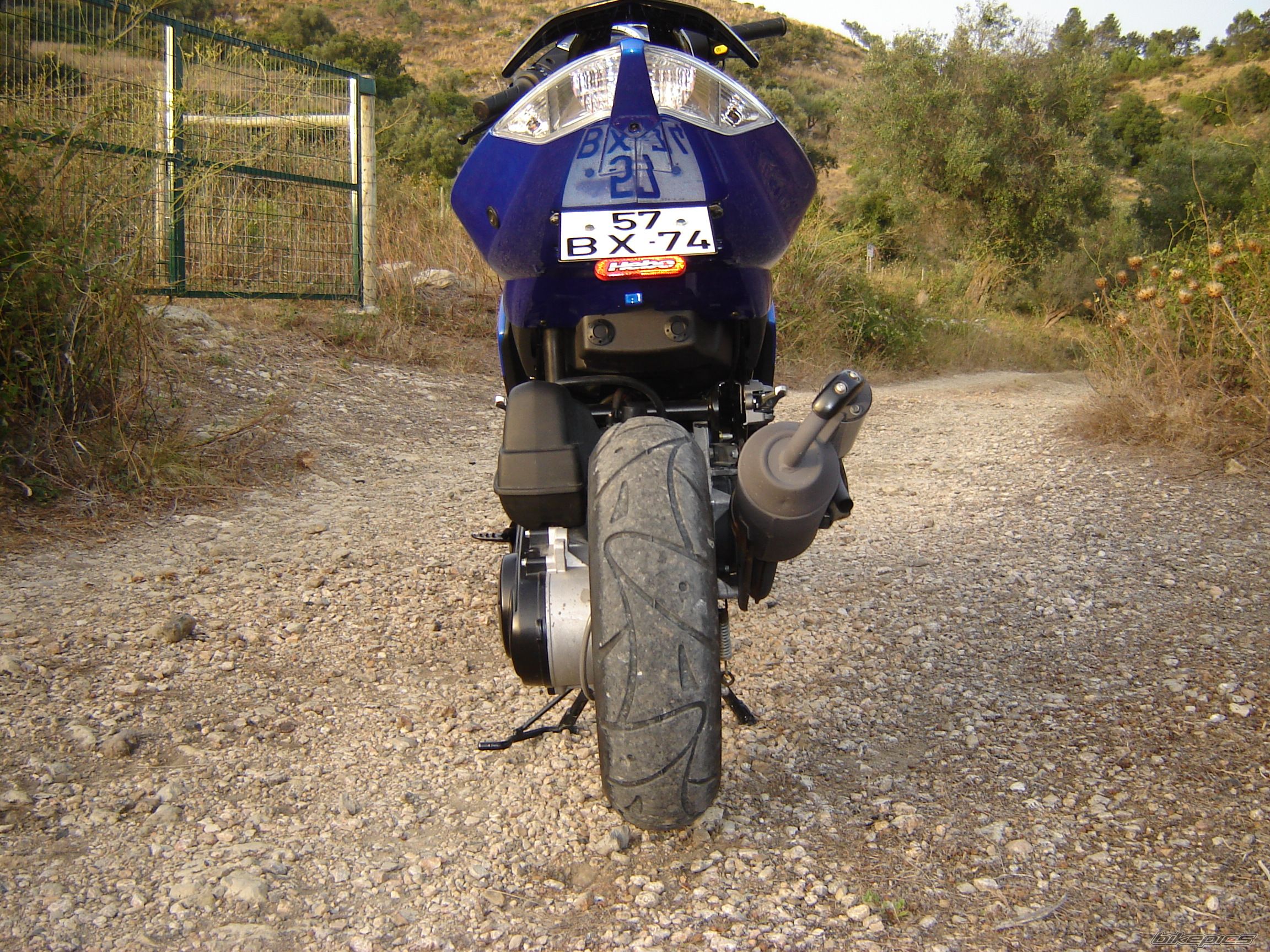 Bike Photo 1016055