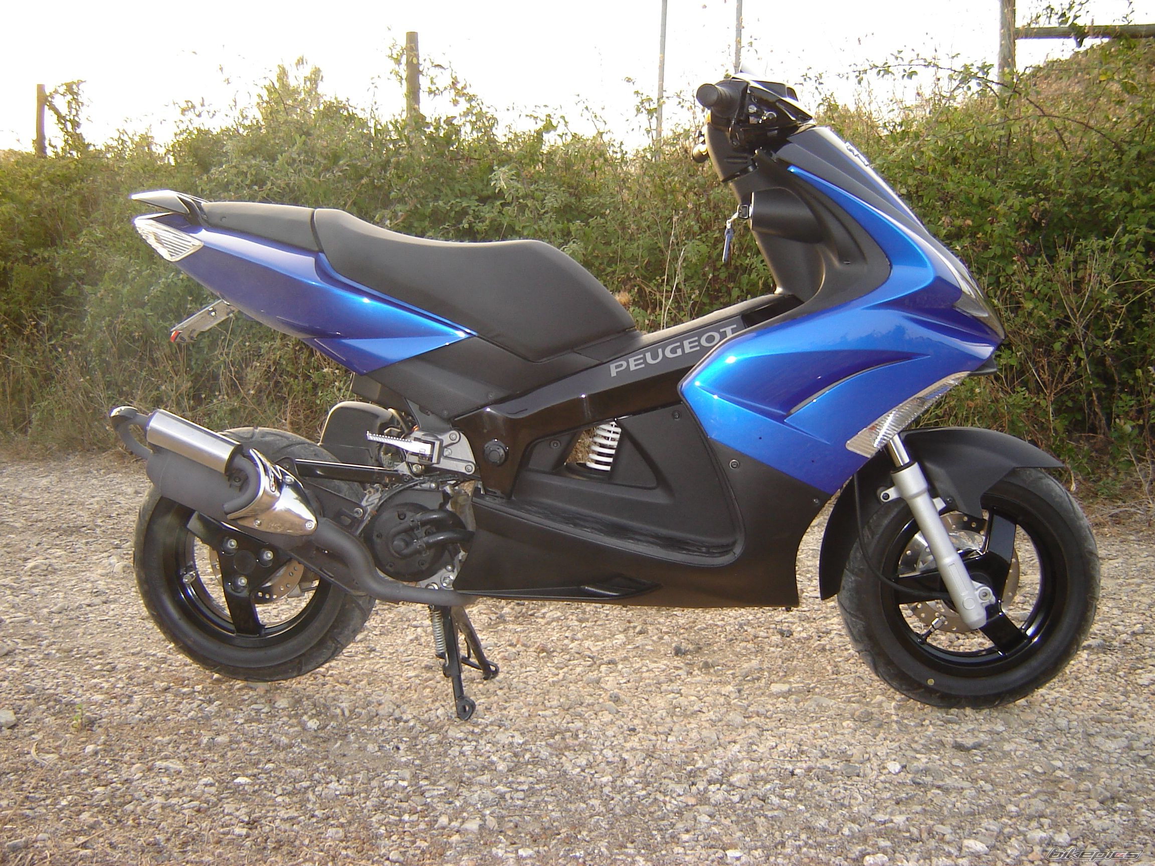 Bike Photo 1016058