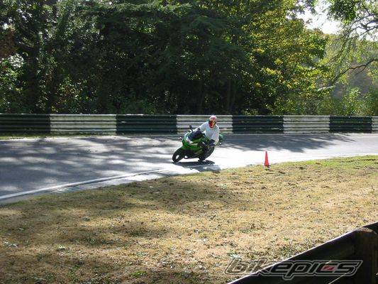 Bike Photo 101606