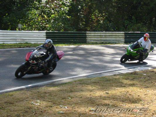 Bike Photo 101607