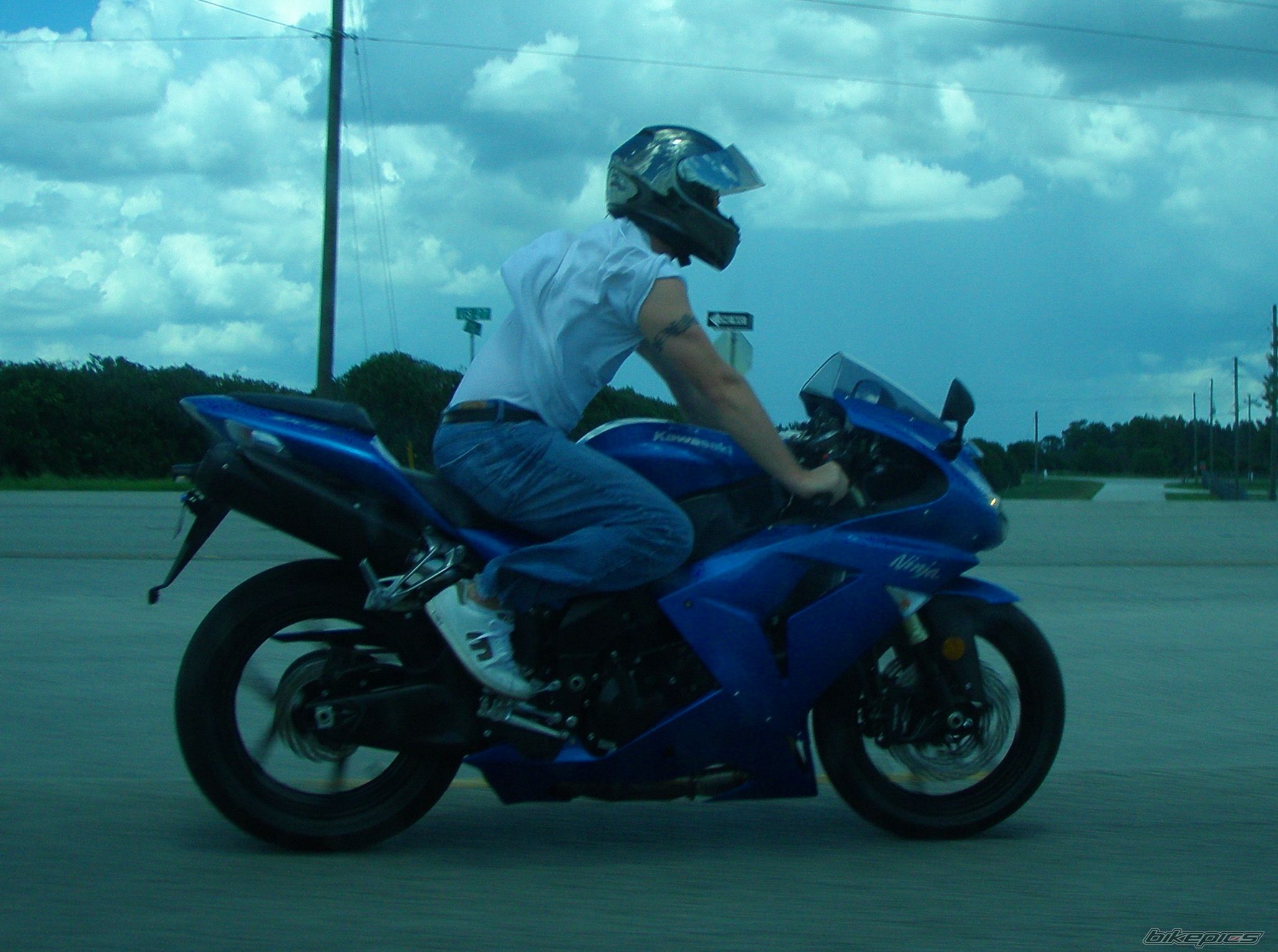 Bike Photo 1016074