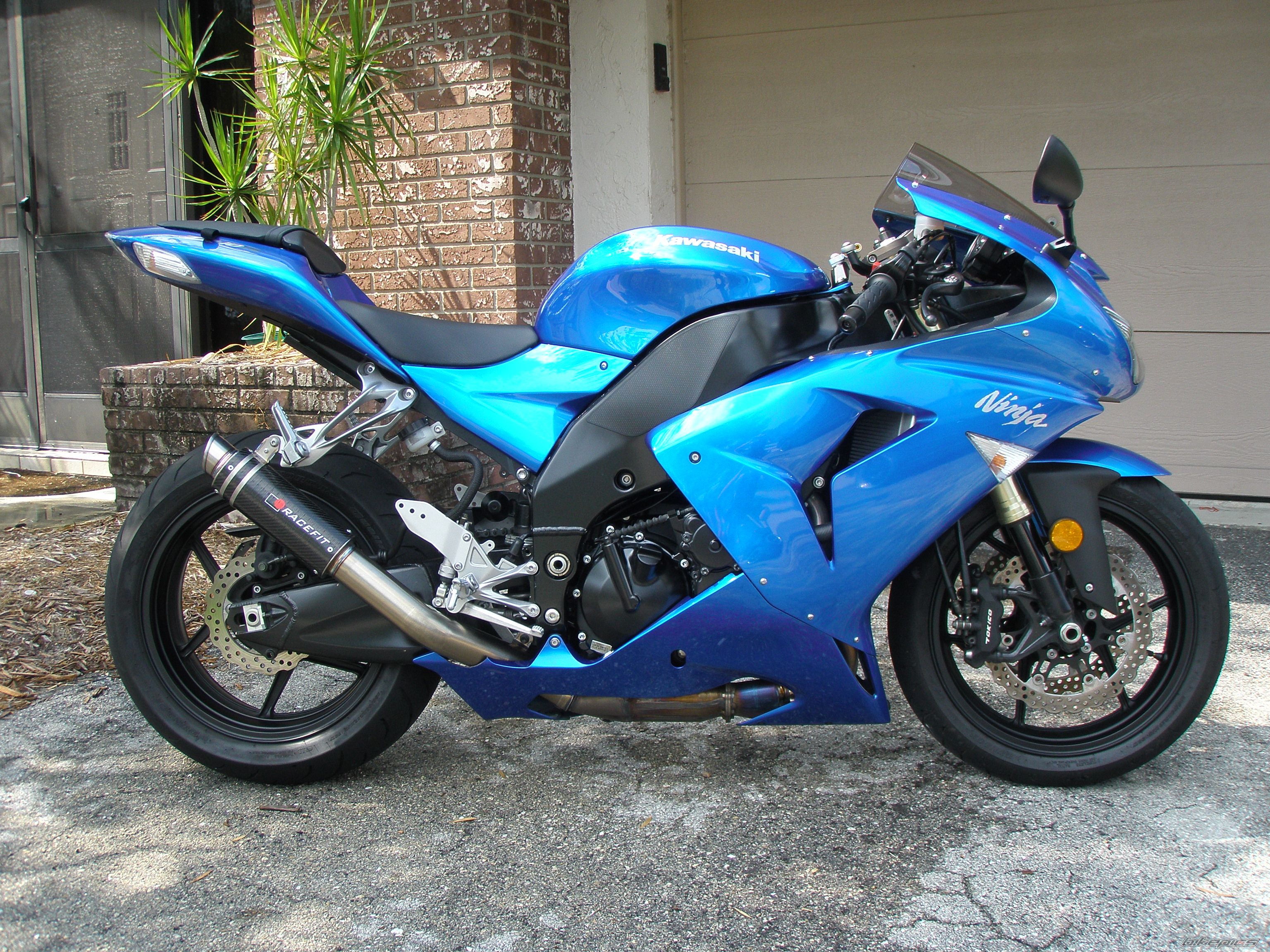 Bike Photo 1016075