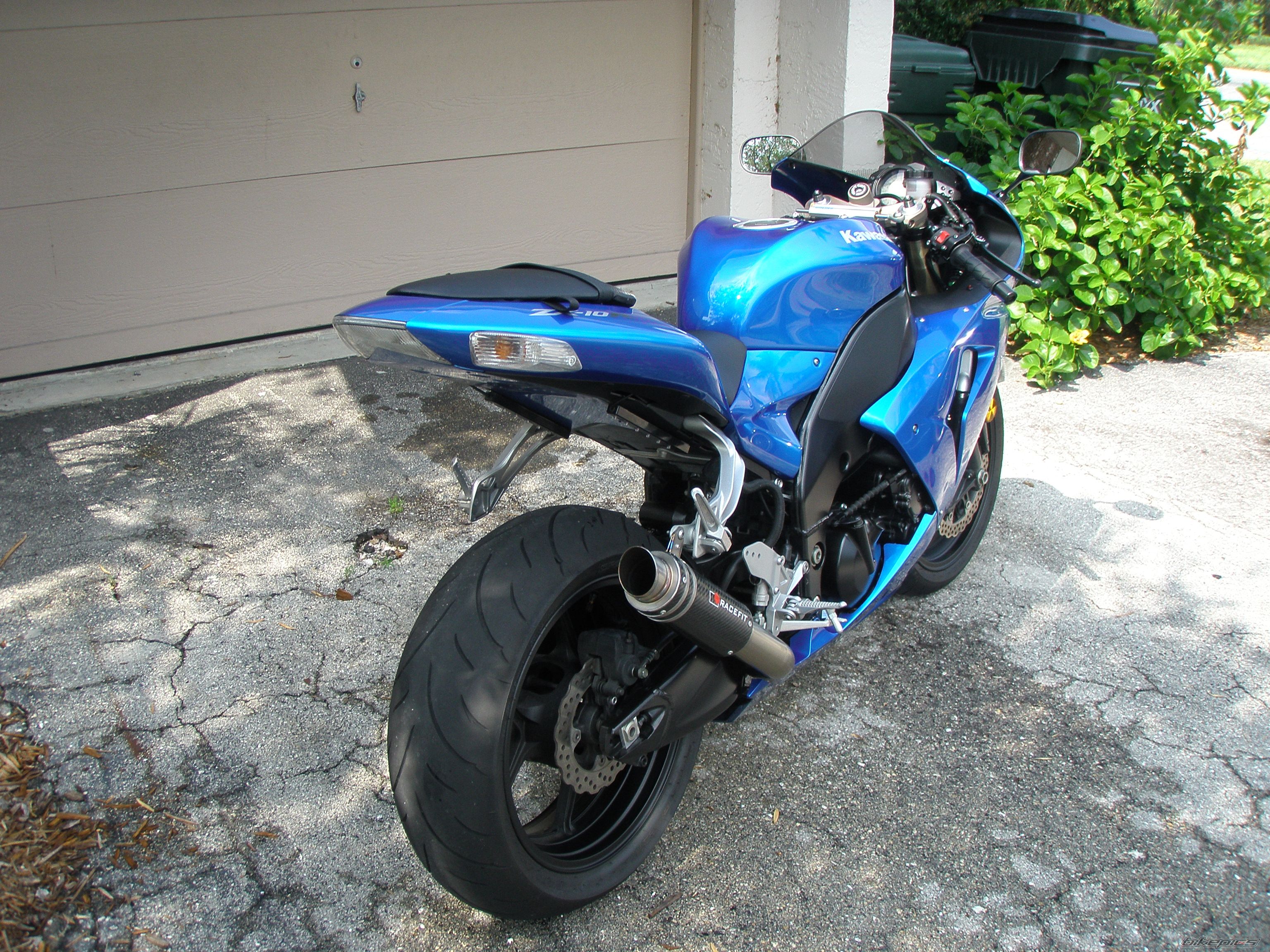 Bike Photo 1016077