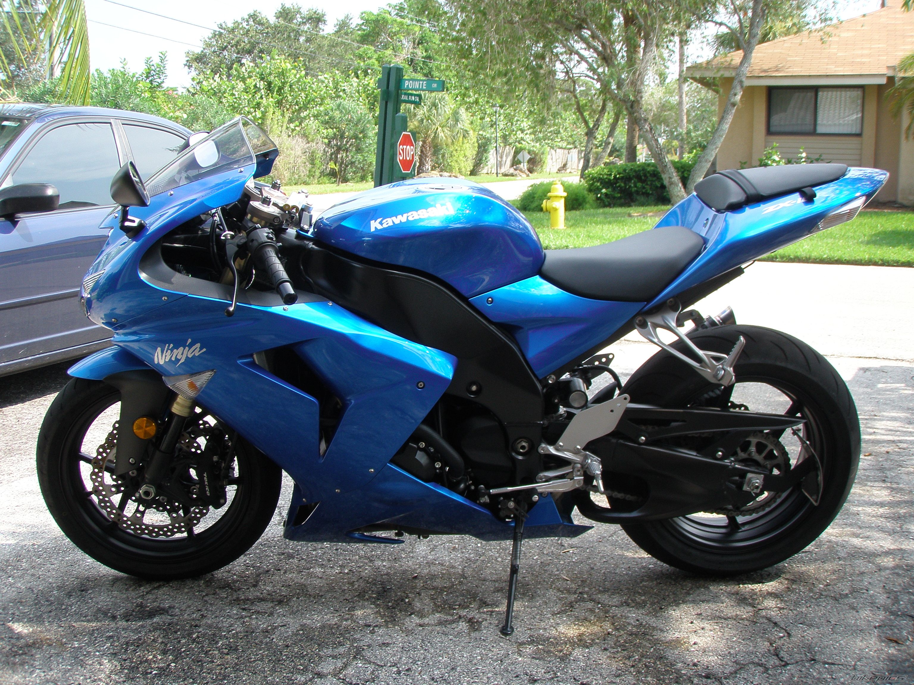 Bike Photo 1016079