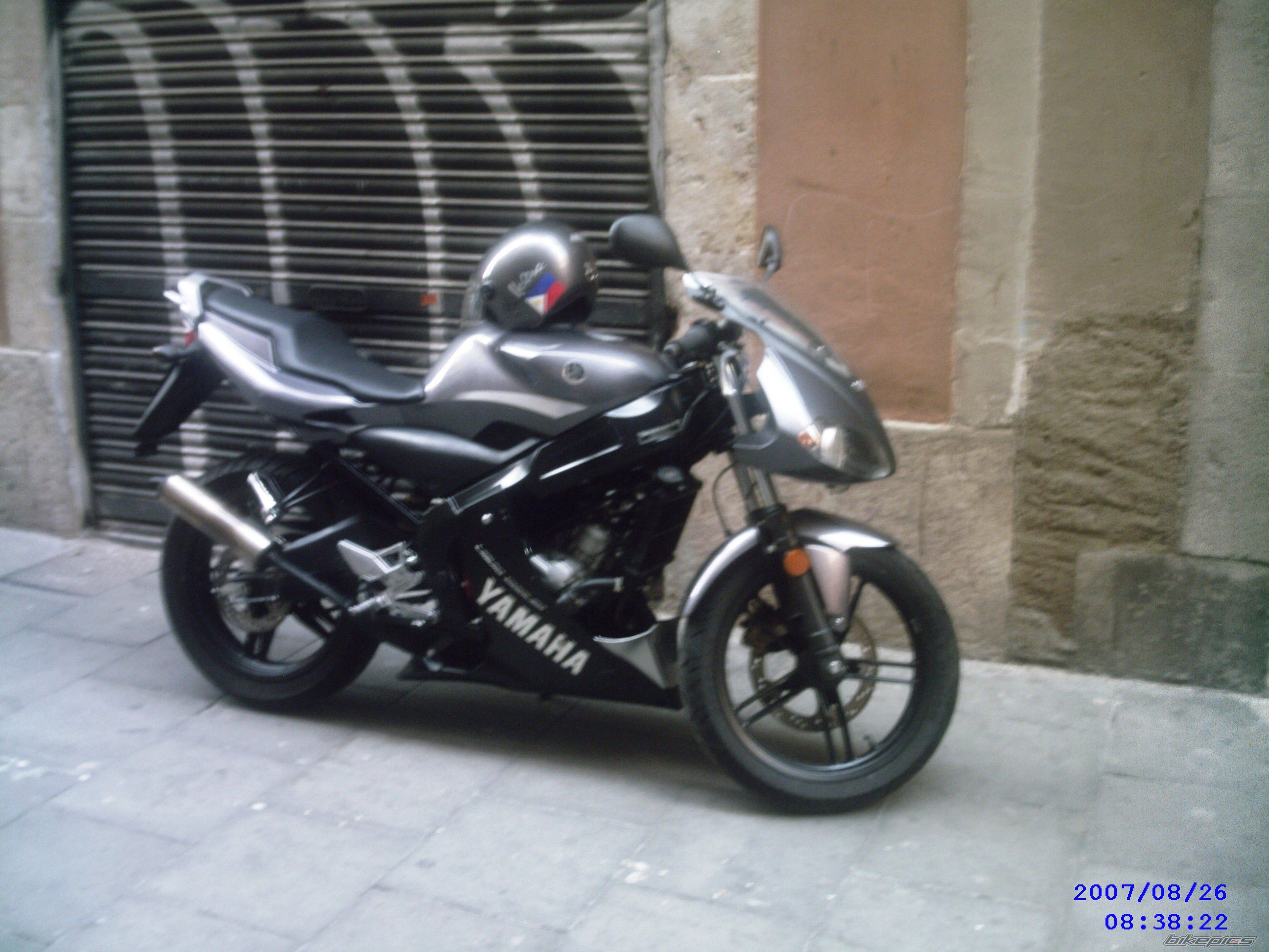 Bike Photo 1016086