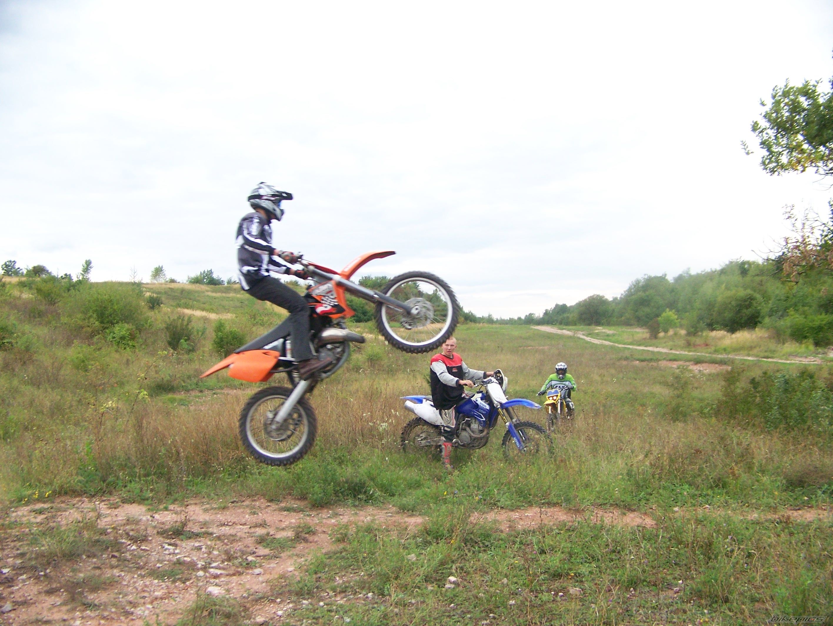 Bike Photo 1016091