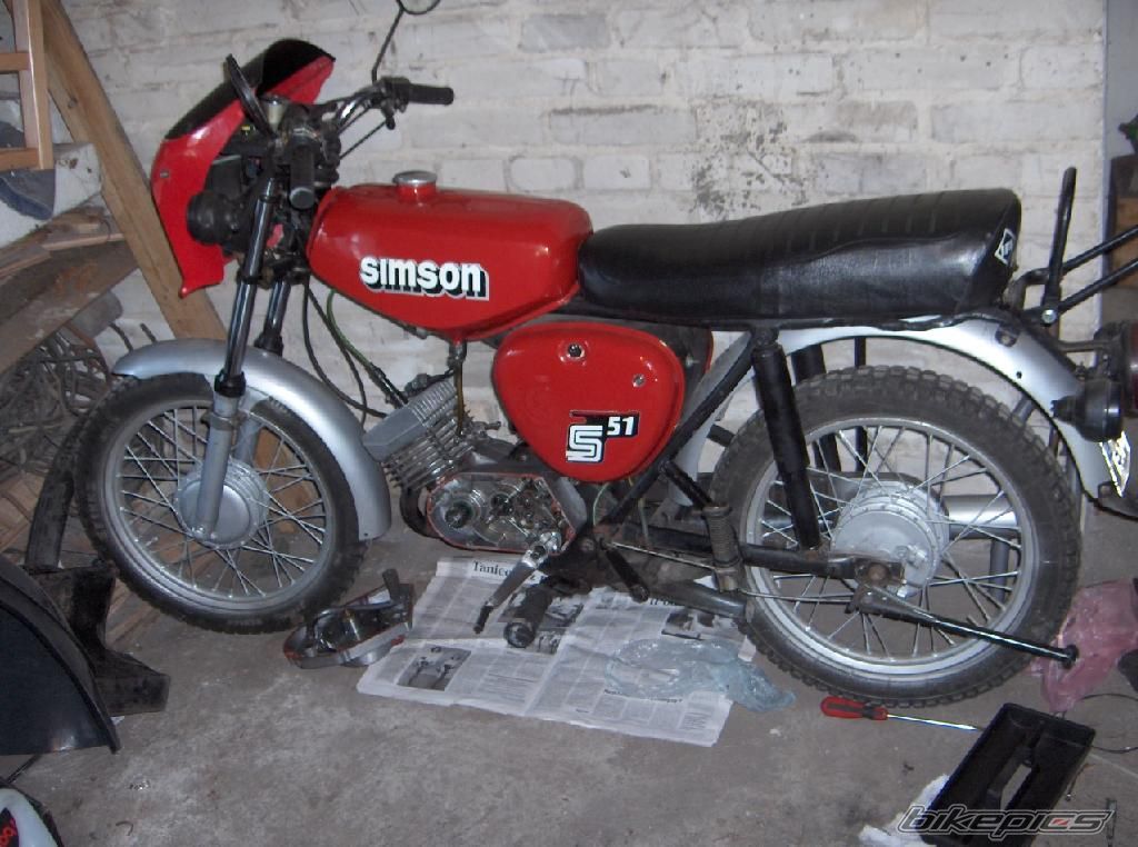 Bike Photo 1016095