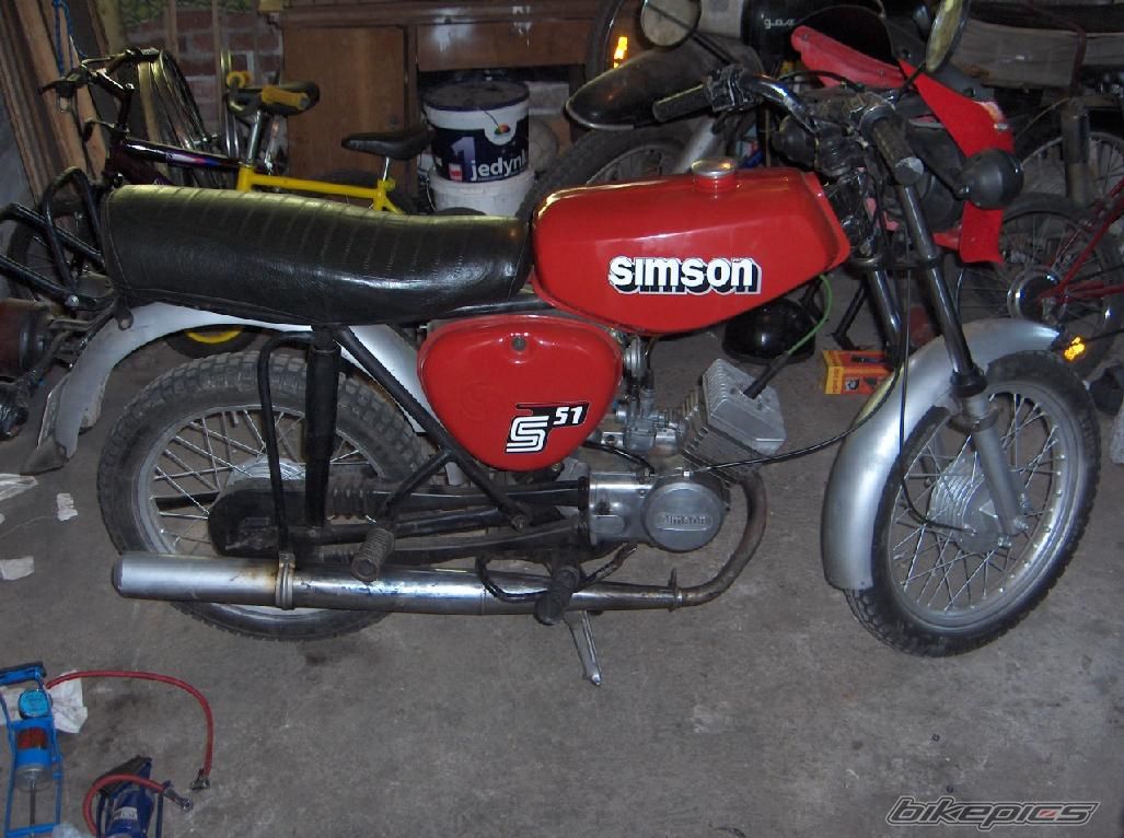 Bike Photo 1016097